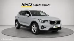 Volvo XC 40 1.5 T2 Core Auto
