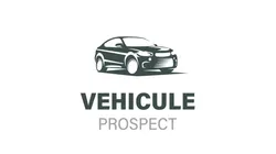 Citroën C3 AIRCROSS PureTech 110 EAT6 Shine