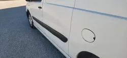 Fiat scudo 2.0