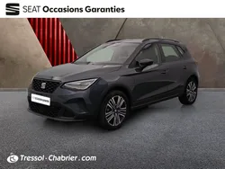 SEAT Arona 1.0 TSI 95 ch Start/Stop BVM5 Copa