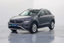 VOLKSWAGEN T-Roc 2.0TDI Life 85kW