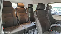 Opel Vivaro 1.5 CDTi L3H1 Essentia Inc