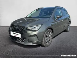 Seat Arona STYLE 1.0 TSI 95 CH