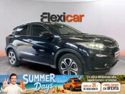 HONDA HR-V 1.5 i-VTEC Executive