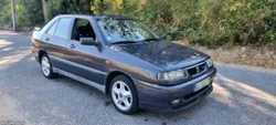 Seat Toledo 1.9tdi 110cv nacional