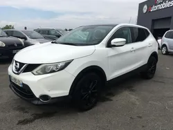 Nissan QASHQAI 1.2L DIG-T 115CH ACENTA / MOTEUR NEUF