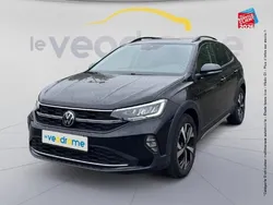 Volkswagen Taigo 1.0 TSI 116ch Life Plus DSG7 Camera