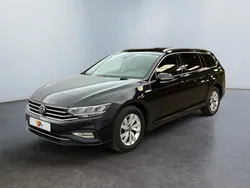 Volkswagen Passat SW BUSINESS 2.0 TDI EVO 150 DSG7