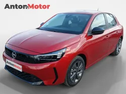 OPEL Corsa 1.2 XEL S-S Edition 75