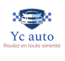 Renault modus 1.2 16v 75 expression 2010