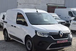 RENAULT KANGOO 3 1.5BLUEDCI 115ch GRAND CONFORT 2022 3 PLACES