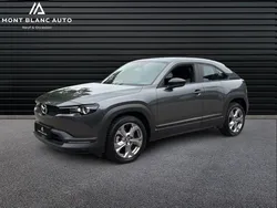 MAZDA MX-30 e-Skyactiv 145 ch MX-30