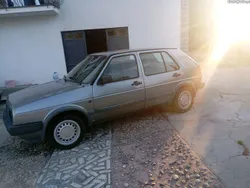 VW Golf 1.3