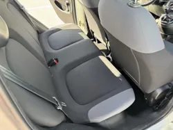 Fiat Panda 4x4 1.3 Mjet