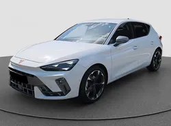 Cupra Leon NEW IV 1.5 eTSI 150 HYBRID DSG V GPS JA18 SC Key Less Gtie 05/30