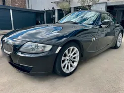 BMW Z4 Z4 3.0siA 24v Full Options Cuir Clim Gps Carnet  21990 E