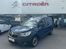 Renault Express Confort Blue dCi 95-22