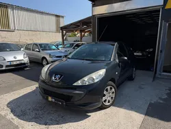 Très Belle Peugeot 206+ 1.1 Trendy 60 3P