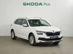 SKODA Kamiq 1.0 TSI Ambition 70kW