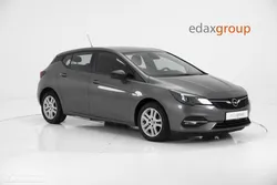 Opel Astra 1.5 D Business Edition S/S