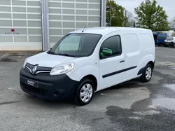 Renault Kangoo Express Fourgonnette Maxi 1.5 Blue dCi 95ch Grand Volume Extra R-Link