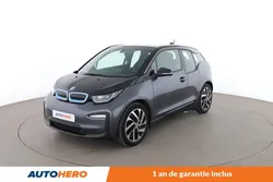 BMW i3 Electrique 94 Ah +Connected Atelier 170 ch
