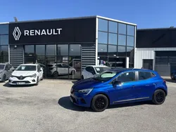 Renault Clio 5 1.0 TCE 90 EQUILIBRE