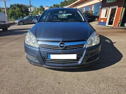 Opel Astra 1.3 CDTI