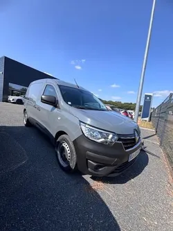 Renault Express Confort Blue dCi 95