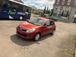 Renault Clio 1,4i 98cv