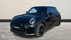 Mini Mini Cooper SE 184ch Edition Premium BVA 5CV