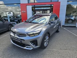 Kia Stonic 1.0 T-GDi 100ch GT Line DCT7