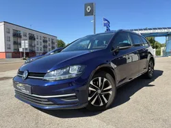 Volkswagen Golf SW TSI 115 IQ.DRIVE