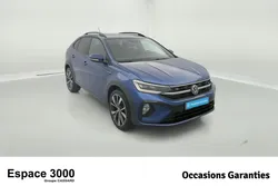 VOLKSWAGEN Taigo 1.5 TSI 150 DSG7 R-Line