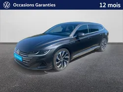 VOLKSWAGEN Arteon Shooting Brake 2.0 TDI EVO SCR 150 DSG7 R-Line