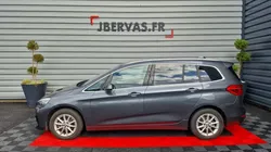 BMW Série 2 Gran Tourer F46 LCI 218I 140 CH BUSINESS DESIGN