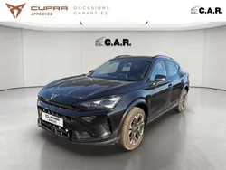 Cupra Formentor 1.5 eTSI Hybrid 150 ch DSG7 V