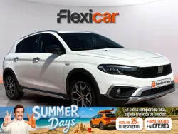 FIAT Tipo SW 1.0