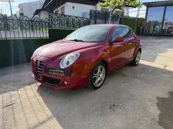 Alfa Romeo Mito 1.3 JTD /95cv/ GPS / Nacional