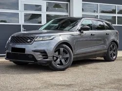 Land Rover Velar D300 R-Dynamic V6 3.0 SDV6 300 CH Meridian / Toit ouvrant *203/mois