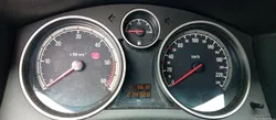 Opel Astra 1.3 cosmo