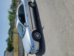 Mitsubishi Carisma 1.9 turbo diesel ar condicionado bom estado