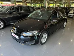 Volkswagen Golf Business 1.2 TSI 110CV BMT