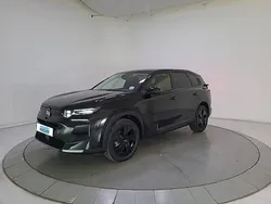 Citroën C5 Aircross HYBRIDE 145 ch e-DCS6 - Max