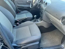 Seat Cordoba Sport