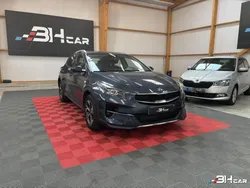 Kia Xceed 1.0 T-GDI 120 ACTIVE