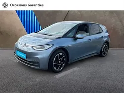 Volkswagen ID.3 145ch - 58 kWh Family
