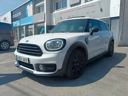 Mini Countryman 1.5 D 116 cv 126701 kms annee 2020