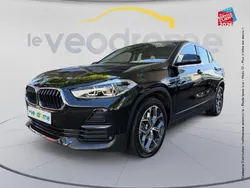 Bmw X2 sDrive18i 136ch Lounge