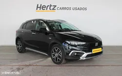 Fiat Tipo 1.3 MultiJet City Life